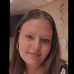 Abby Draper - Facebook