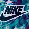 Abby Draper - @abbydraper8 - TikTok