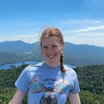 Abby Draper - @abbsdraper - Instagram