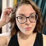Abby Draper - @abigail_irene_ - Instagram