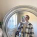 Abby Draper - Facebook