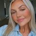 Abby Draper - Facebook