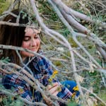 Abby Draper - @itz_abby_5 - Instagram