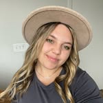 Abby Draper - @abbydraper25 - Instagram