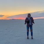 Abby Draper - @abby_sunshine04 - Instagram