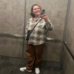 Abby Draper - @abbyd_rapes - Instagram