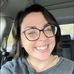 Abby Draper - Facebook