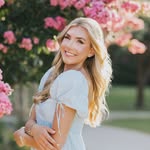 abby draper - @_abigaildraper - Instagram
