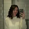 Abby Draper - @abby_sunshine04 - TikTok