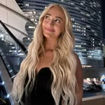 Abby Webster | Draper UT Hairstylist & Extensions - @abbywebhair - Instagram