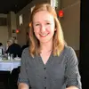 abbydraper5 - @abbydraper5 - TikTok