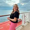 abbydraper_ - @abbydraper_ - TikTok