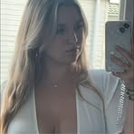 Abbie Drayton - Facebook