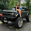 Abby Dayton - @abby.dayton - TikTok
