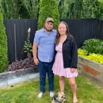 Abby Drayton - Facebook