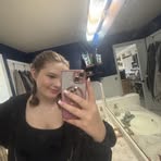 Abi Drayton - Facebook