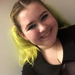 Abigail Drayton - Facebook