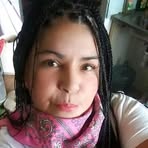 Abby Dreens - Facebook