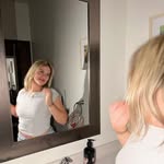 abby drees - @abbydreess - Instagram
