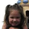abby drees - @abbydrees - TikTok