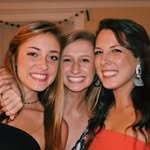 Abby Drees - @dreesabby - Instagram