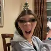 abby drees - @abbycadabbyiscool1 - TikTok