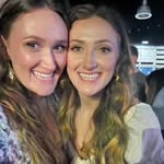 Abby Drees Jackson - @abbydrees_ - Instagram
