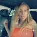 Abby Drake - Facebook
