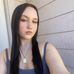 Abby Drake - Facebook