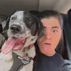 Abby Drezek - @abbydrezek - TikTok