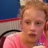 Abby Drueke - @abbyydrueke - TikTok