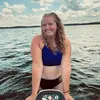 Abby Radke - @abbyradke - TikTok