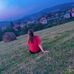 Dreve Abigail - Facebook