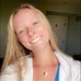 Abbey Dreger - Facebook