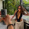 abby - @abby.reger - TikTok