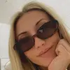 abby - @abby.rieder - TikTok