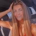 Abby Dreger - Facebook