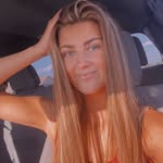 @abby_dreger - Instagram