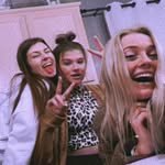 Abby Dreger - @swaggerdreger - Instagram
