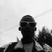 Draker Yobby - Facebook