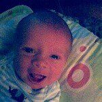 A_Dreher - @abbydreher - Instagram