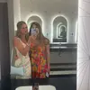 abby - @abby_dreyer - TikTok