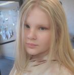 Abby Dreher - Facebook