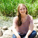 Abby Dreher - Facebook