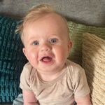 Abby Dreher Jewell - @ajjewell19 - Instagram