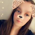 Abby Driver - Facebook