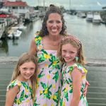 Abby Fletcher Dreher - @afdreher - Instagram