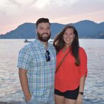Abigail Dreher - Facebook