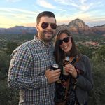Abigail Dreher - @abbylynnd - Instagram