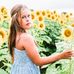 Abbi Drennan - Facebook
